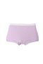Pure Cotton Soft Comfort Panties – 4 PC Girl - 2Y to 9Y - 2