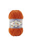 Alize Velluto - 6