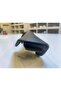 Honda Civic Ies 1996-2001 Model Sedan Compatible Right Front Door Inner Handle - 6