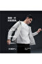 Men's Regular G-Motion Hooded Jacket