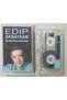 Edip Akbayram Let There Be a Song on Your Lips Cassette