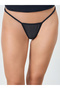 Pack of 3 - All Lace Bra, Ruffle Hem Skirt and Brief Set - 5