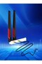 FENVI 2PcsX10Dbi Antenna Set AX210 NGFF WiFi Card 2.4/5GHz Dual Band M.2 MHF4 Extension Cable To ... - 7