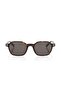 Tf1301 52A 51 Unisex Sunglasses - 2
