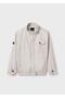 Boy's Raincoat Windbreaker Coat_Mnvs6491