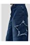 Pantalon - 4
