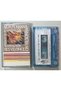 Ajda Pekkan Five Years Ago and Ten Years Later Cassette