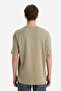 Ultra Soft Premium Boxy Fit T-Shirt F9561Ax26Sp - 2