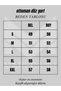 Ottoman Shorts and Zippered Polo Shirt Set Short Sleeve Summer Casual 100% Cotton - 3