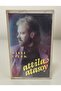 Atilla Atasoy Hidden Flower Cassette (Zero Gelatin)