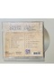 Candan Erçetin Ah Let the Eyes of These Songs Be Blind Cd - 2