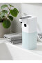 Automatic Induction Soap Dispenser – P5 (400ml) - 6