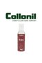 Bags Clean 125ml: Ultimate Handbag Care Foam for All Leather Types