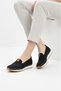 Papuçccity Sdf 03406 Women's Daily Orthopedic Shoes