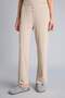 %100 Cotton New Regular Fit Short Sleeve 2'Li Shorts T-Shirt Pique Pajamas Suit G7966Ax26Sp - 5