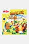 Hamster Clan Board Game