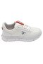 Men's Sneakers Sneakers – Tpu Non-Slip Sole Layer, Comfortable Design for Casual Wear and Running - 5