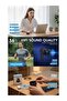 Nova pods EN30 Wireless Earbuds, Bluetooth 5.3, 36-Hour Playtime, Black - 4
