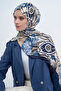 شال نقي 3217 44 - 3