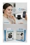 Nova Pods EN40 Wireless Earbuds, Bluetooth 5.3, EMC Noise Control, Black - 8