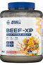 بيف إكس بي كلير هيدرولزد بروتين نكهة الفواكة الاستوائية Beef-XP Clear Protein 1.8 KG