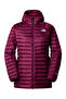 Women's Jacket Nf0A7Z85I0H1