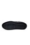 Bzky 20251 Orthopedic Men's Casual Leather Shoes - 5