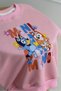 Mini Mini Bluey Tracksuit Set - 4