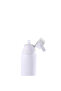 EVORA - Double Wall Stainless Steel Vacuum Bottle - 750ml - 2