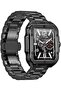 BY BTS Alps 2 Smartwatch - 3