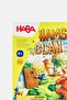 Hamster Clan Board Game - 4