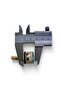 Router Cartridge 22mm Two-Way - 4