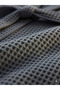 Design Cotton of Piqué Bathrobes (Summer-Winter) - 3