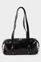Women's Shoulder Bag H5172Axns