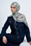شال نقي 3217 03 - 2
