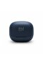 Nova pods EN30 Wireless Earbuds, Bluetooth 5.3, 36-Hour Playtime, Black - 2