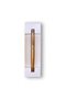 Stilou Elegance Golden - 2