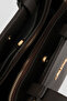 Pia Bag brown - 4