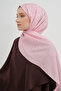 شال إليجانس P3000 37 - 3