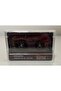 Emel hovarda cassette (zero gelatin) - 2