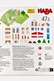 47 Pcs Play World Puzzle- City Living - 5
