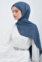 شال إليجانس P3000 25 - 3