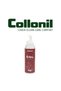 Bags Clean 125ml: Ultimate Handbag Care Foam for All Leather Types - 2
