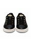 Women's Shoes Flpstwele12-26Y