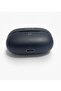 Nova Pods EN40 Wireless Earbuds, Bluetooth 5.3, EMC Noise Control, Black - 4
