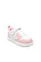 Eldon Unisex Kids Orthopedic Children's Sports Shoes - 3