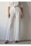Women's 2-Pack High-Waisted Pleated Loose-Fit Trousers - 5