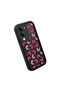Vivo Y29T 5g Compatible Black Silicone Case Shockproof with Camera Protection - 3