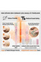 Tattoo Transfer Eraser and Surgical Drawing Pen Eraser Pen - 2