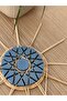 Rattan Knitting Mold, Template, Pattern, Template Model No -37 - 3